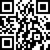 https://isna.ir/xdVrkb