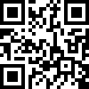 https://isna.ir/xdJpzs