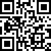 https://isna.ir/xdFYBc