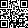 https://isna.ir/xdNqWj