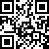 https://isna.ir/xdRG4x