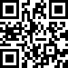 https://isna.ir/xdNjnf
