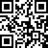 https://isna.ir/xdVQW3