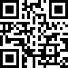 https://isna.ir/xdQDFP