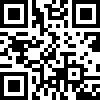 https://isna.ir/xd56ZM