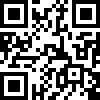 https://isna.ir/xdFDGR