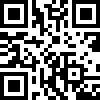 https://isna.ir/x6gYmt
