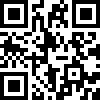 https://isna.ir/xdFNjH