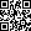 https://isna.ir/xdVNrN