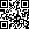 https://isna.ir/xdLYdf