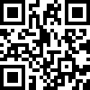 https://isna.ir/xdVzr2