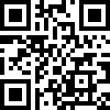https://isna.ir/xdKKK7