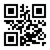 isna.ir/xdVRCn