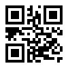isna.ir/xdM6qx