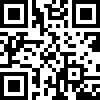 https://isna.ir/xd37RQ