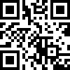 https://isna.ir/xdTXrf