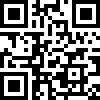 https://isna.ir/xdFZX2