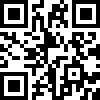 https://isna.ir/xdDSjS