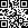 https://isna.ir/xdX3nT