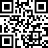 https://isna.ir/xdWbLw
