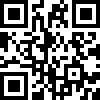 https://isna.ir/xdN3zG