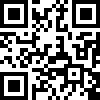 https://isna.ir/xcXMZd