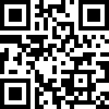 https://isna.ir/xcXDRk