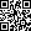 https://isna.ir/xdWZRv
