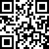 https://isna.ir/xdDTxF