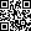https://isna.ir/xdWH34