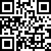https://isna.ir/xdSNLq