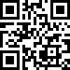 https://isna.ir/xdKXTs