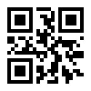 isna.ir/xdJF2B