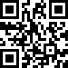https://isna.ir/xdSC9n