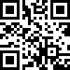 https://isna.ir/xdK2Pk
