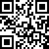 https://isna.ir/xdDVgD