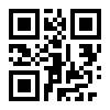 isna.ir/xd4RGc