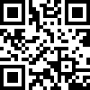 https://isna.ir/xdWFLB