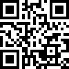 https://isna.ir/xdHPt7