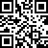 https://isna.ir/xdKCgV
