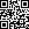 https://isna.ir/xdTR66