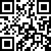 https://isna.ir/xdDJzV