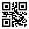 isna.ir/x6VxYQ