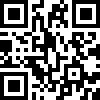 https://isna.ir/xdWZFY