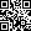 https://isna.ir/xdMPyQ