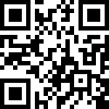 https://isna.ir/x8xzx3