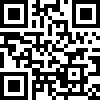 https://isna.ir/xdN9r3