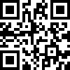 https://isna.ir/xd5grt