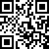 https://isna.ir/xdTbn5