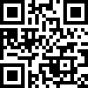 https://isna.ir/xdKgtc